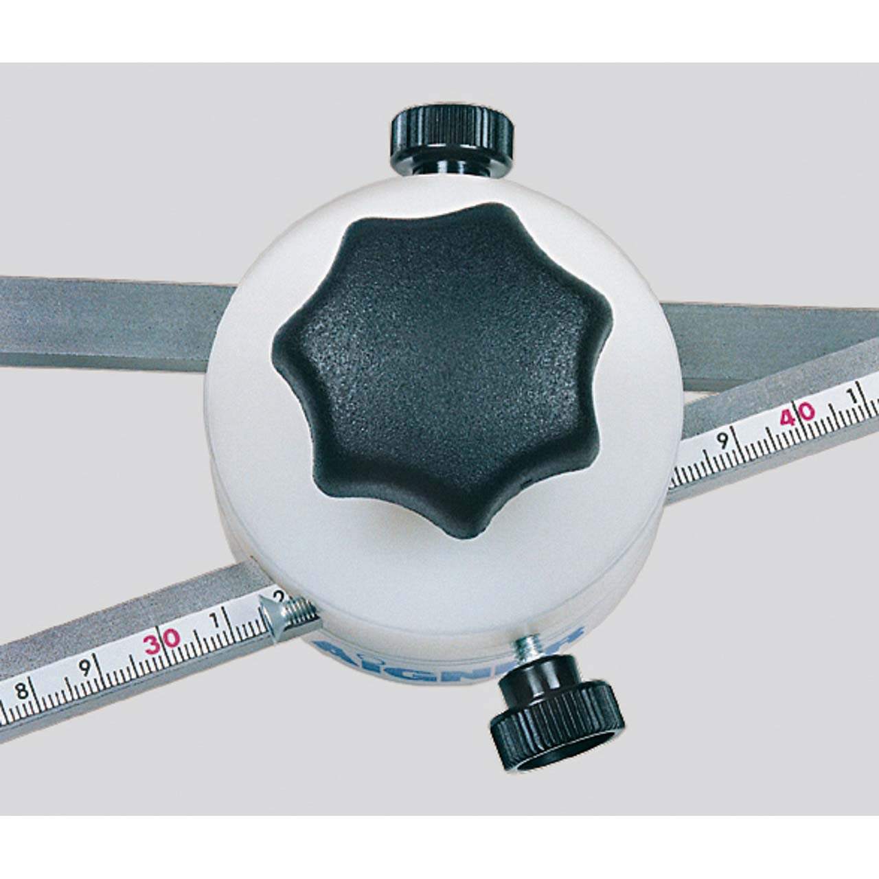 AIGNER Führungssatz