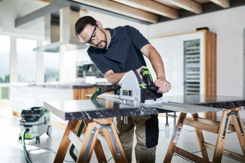 FESTOOL Kreissägeblatt WOOD FINE CUT HW 160x1,8x20 WD42 FESTOOL Kreissägeblatt WOOD FINE CUT HW 160x1,8x20 WD42