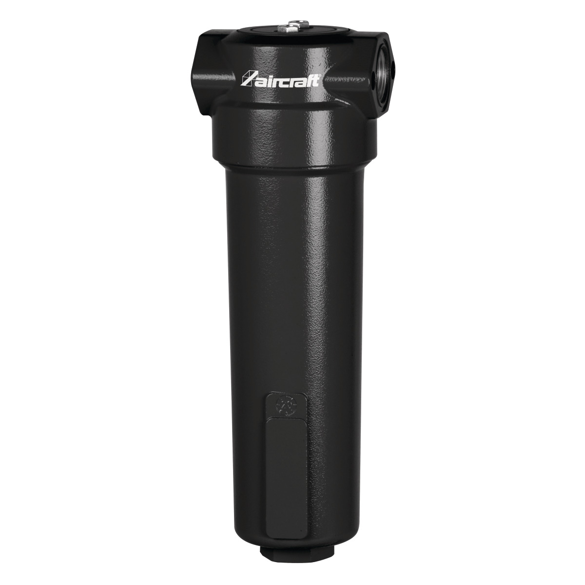AIRCRAFT Aktivkohlefilter AAF 0198
