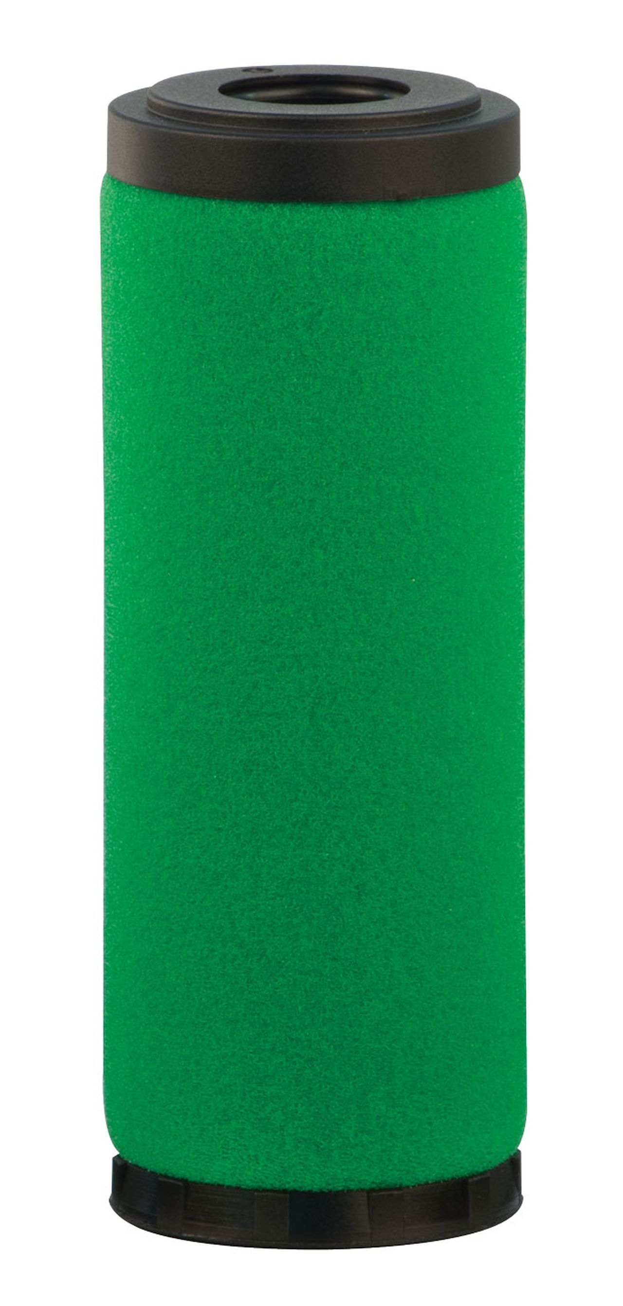 AIRCRAFT Ersatzfilterelement  für ASF 0060 AIRCRAFT Ersatzfilterelement  für ASF 0060