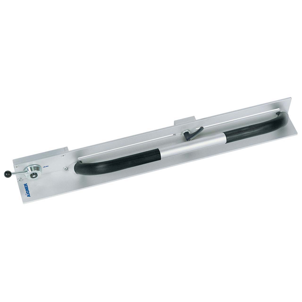 AIGNER Spannlade AIGNER Spannlade