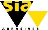 SIA SIA