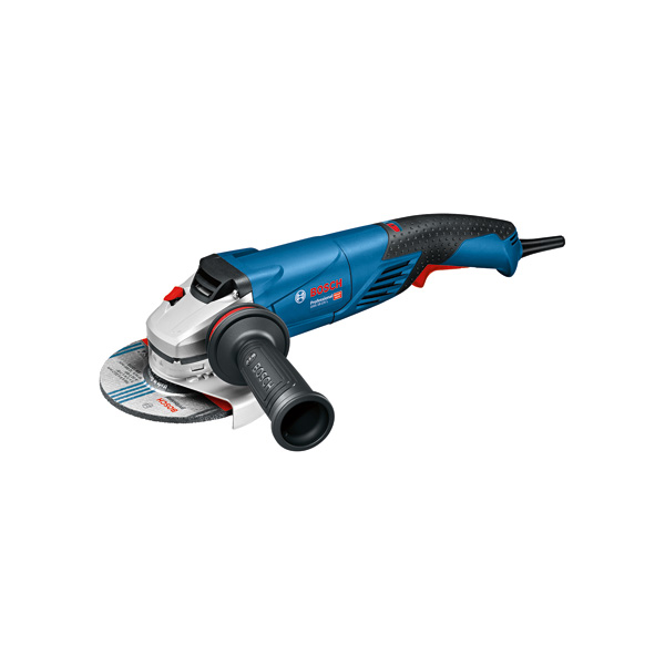 BOSCH Winkelschleifer GWS 18-125 SPL BOSCH Winkelschleifer GWS 18-125 SPL