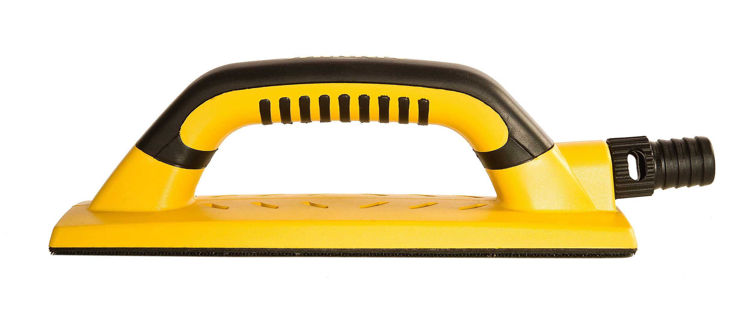MIRKA Handy Kit 80x230MM MIRKA Handy Kit 80x230MM
