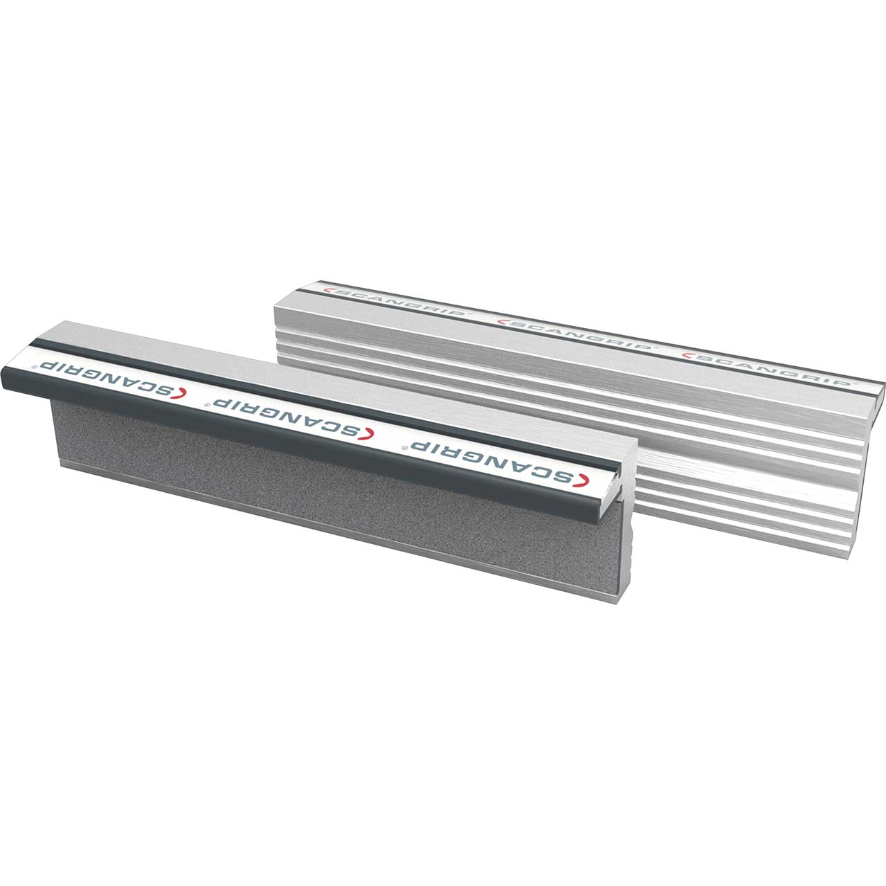 SCANGRIP Magnet-Schonbackenpaar Typ N SCANGRIP Magnet-Schonbackenpaar Typ N