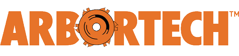 Arbortech