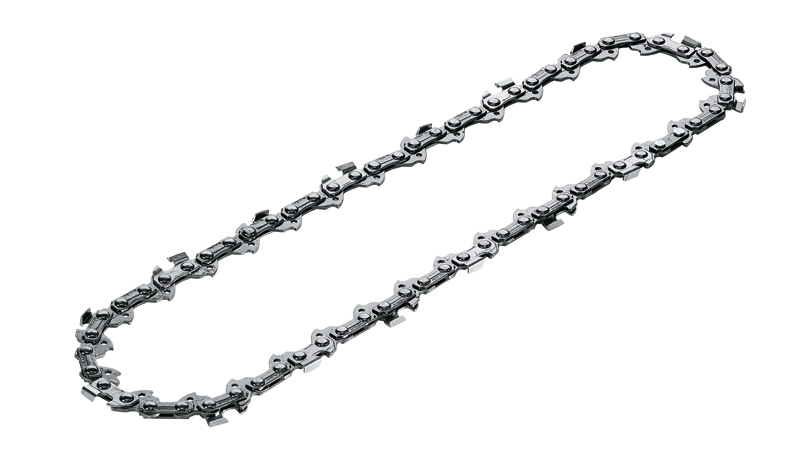 BOSCH Sägekette 20 cm 1,1 mm Professional BOSCH Sägekette 20 cm 1,1 mm Professional