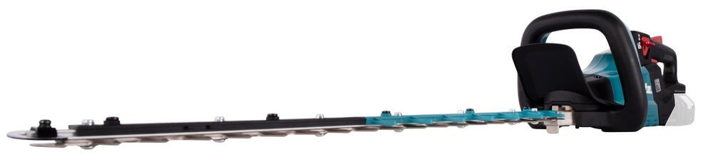 MAKITA Akku-Heckenschere DUH601Z MAKITA Akku-Heckenschere DUH601Z