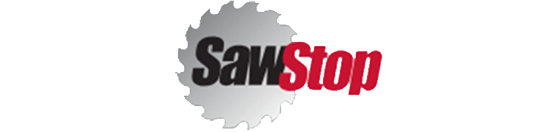 Sawstop