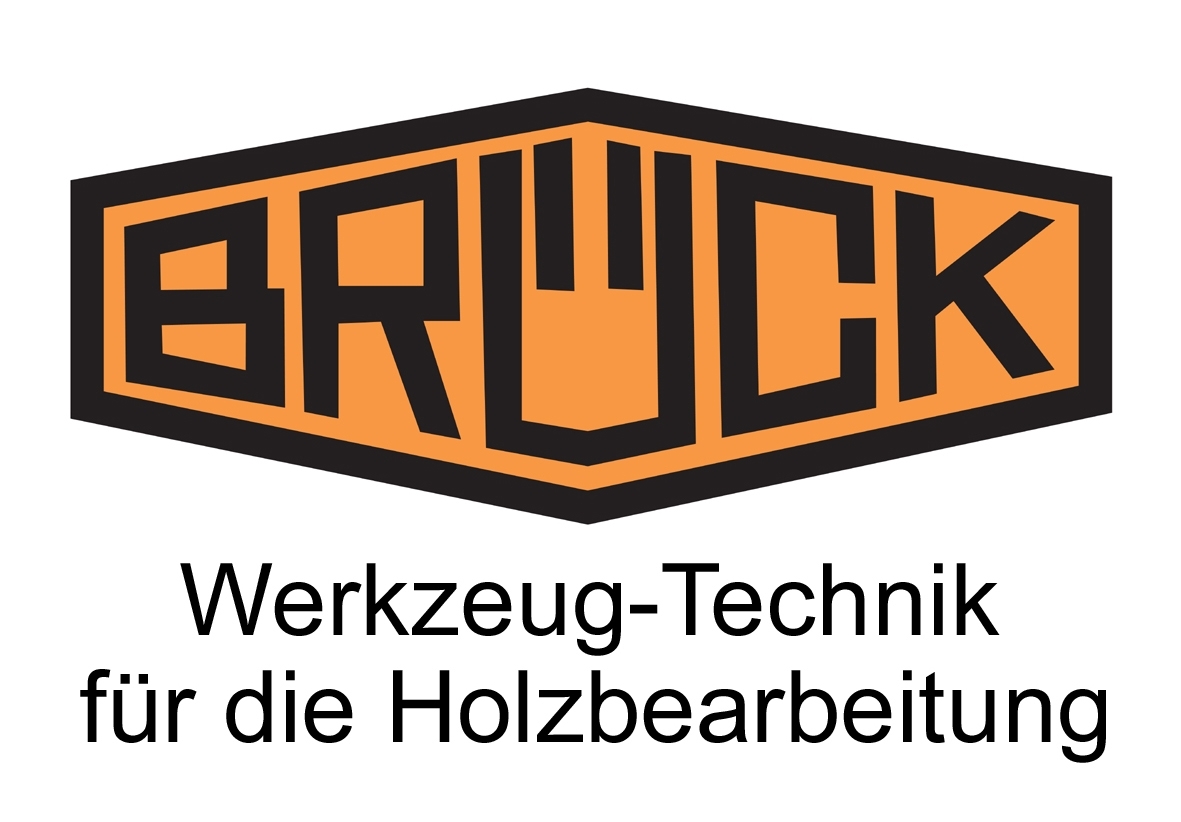 Brück