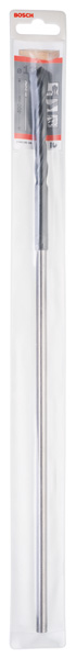 BOSCH Schalungs- und Installationsbohrer BOSCH Schalungs- und Installationsbohrer