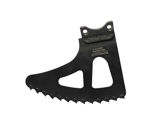 ARBORTECH Allzweckklingen für Allsaw AS175