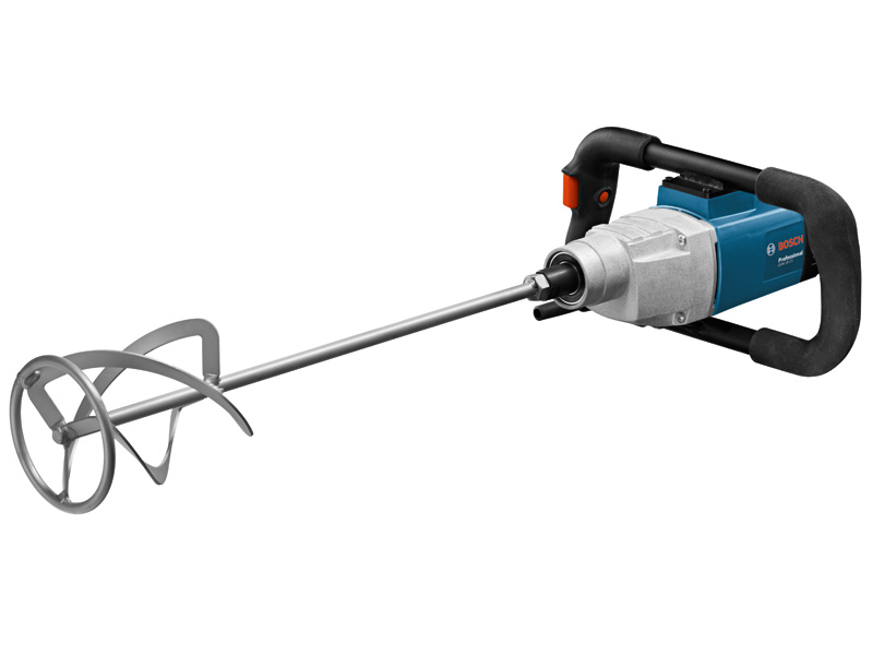 BOSCH Rührwerk GRW 18-2 E BOSCH Rührwerk GRW 18-2 E