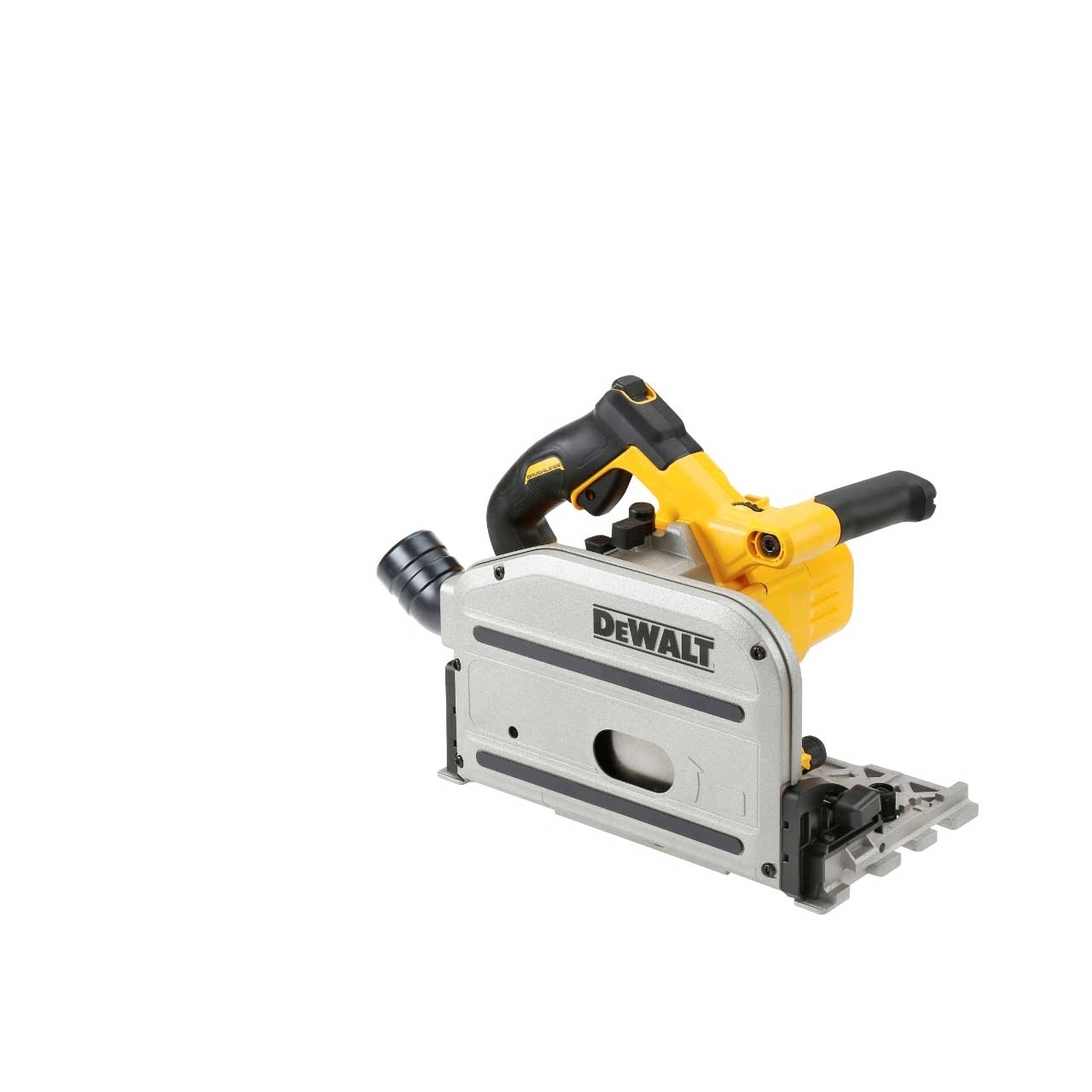 DEWALT Akku-Tauchsäge 18V DCS520NT-XJ