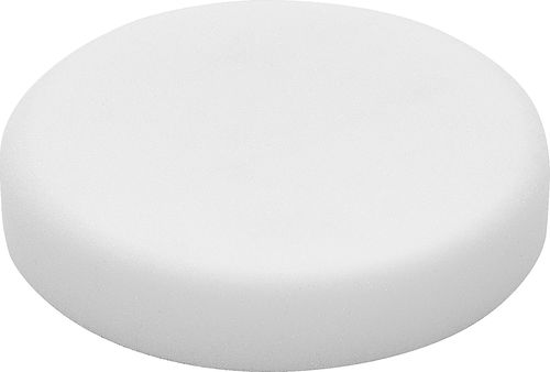 FESTOOL Polierschwamm PS STF D150x30 WH/1