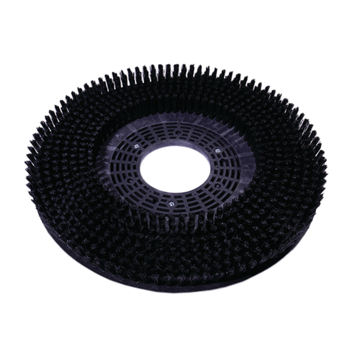 Cleancraft Bürste Scheibenbürste PP 510/0,3 mm Cleancraft Bürste Scheibenbürste PP 510/0,3 mm