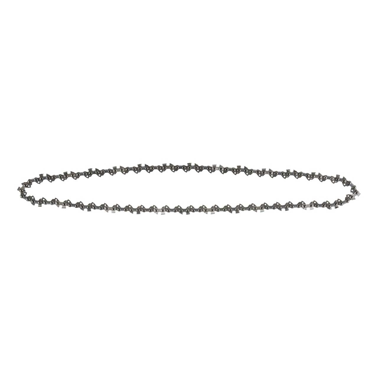 DEWALT Sägekette 40 cm