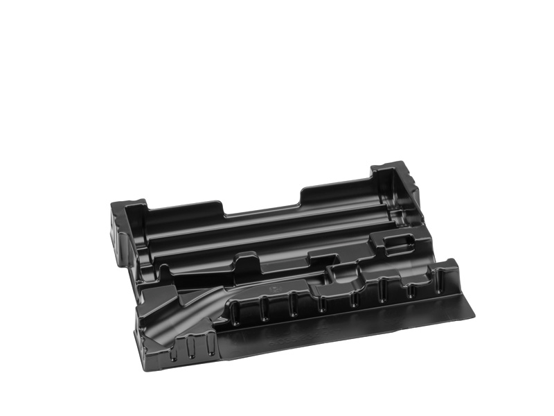 Bosch - Einlage GAS L-Boxx Einlage GAS Art. 1600A003R9 Bosch - Einlage GAS L-Boxx Einlage GAS Art. 1600A003R9