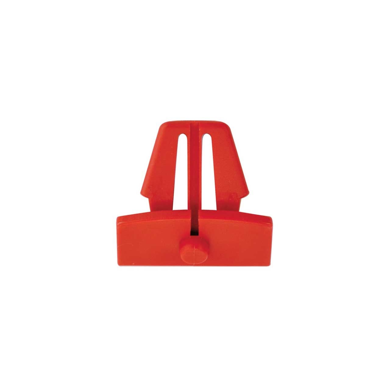 LAMELLO Positionierclip für Zeta P2, CNC Anwendung LAMELLO Positionierclip für Zeta P2, CNC Anwendung