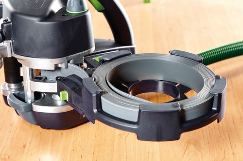 FESTOOL Kantenspeicher KSP-KA 65 FESTOOL Kantenspeicher KSP-KA 65