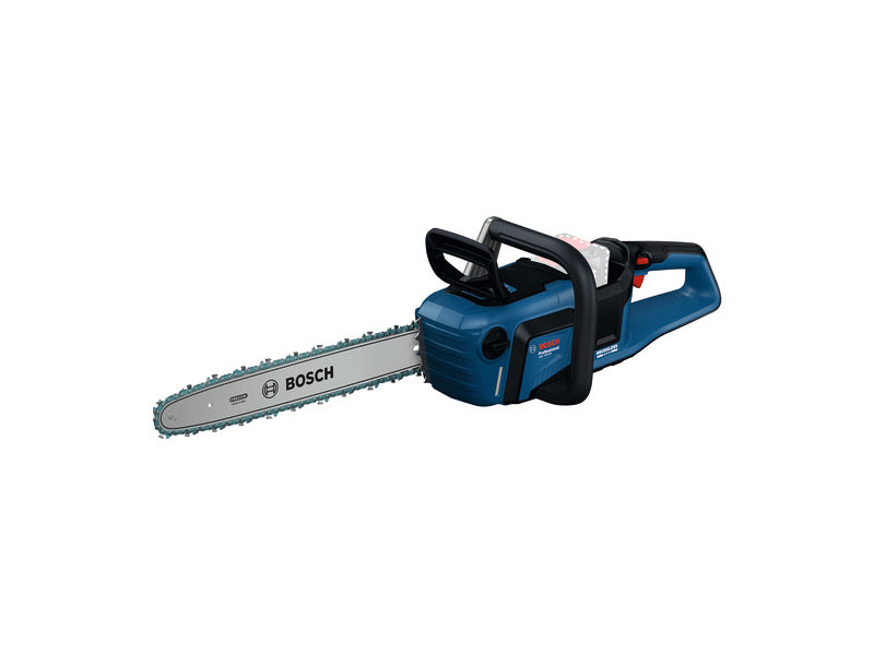 BOSCH Akku-Kettensäge GKE 18V-40 BOSCH Akku-Kettensäge GKE 18V-40