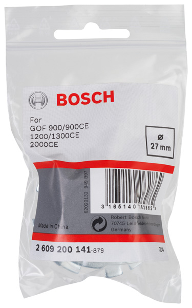 BOSCH Kopierhülse BOSCH Kopierhülse