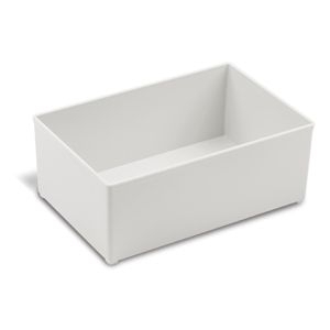 TANOS Einsatz-Box groß