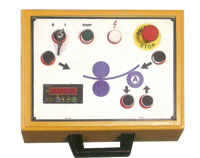 METALLKRAFT Digitalanzeige für Seitenwalze Rundbiegemaschine Digitalanzeige für Seitenwalze RBM 2050-30 E Pro METALLKRAFT Digitalanzeige für Seitenwalze Rundbiegemaschine Digitalanzeige für Seitenwalze RBM 2050-30 E Pro