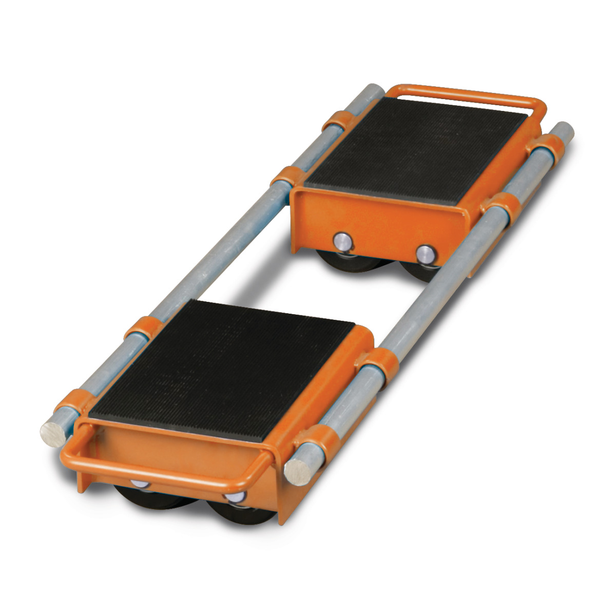 UNICRAFT Transportrolle VTR 6 UNICRAFT Transportrolle VTR 6