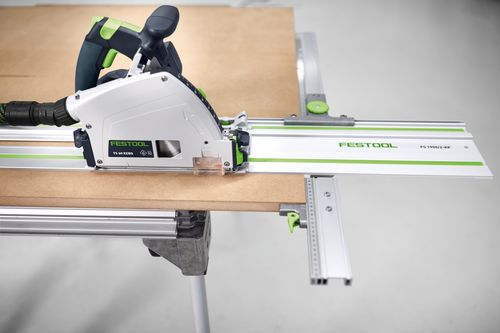 FESTOOL Parallelanschlag FS-PA FESTOOL Parallelanschlag FS-PA
