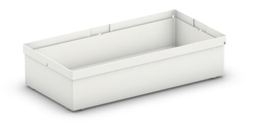 FESTOOL Einsatzboxen Box 150x300x68/2