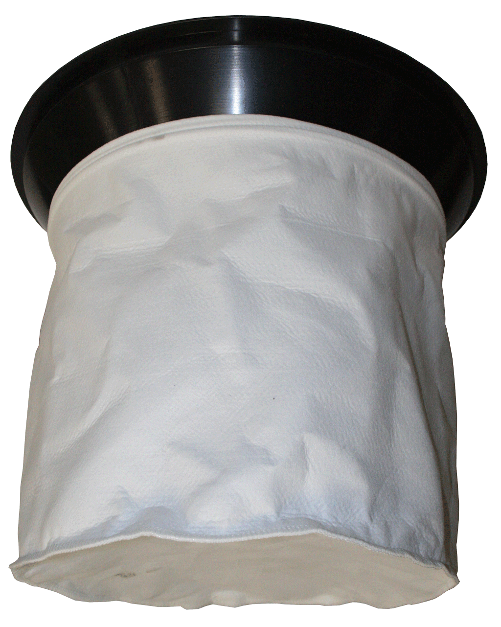SBN Stofffilter Staubklasse M für 3240W