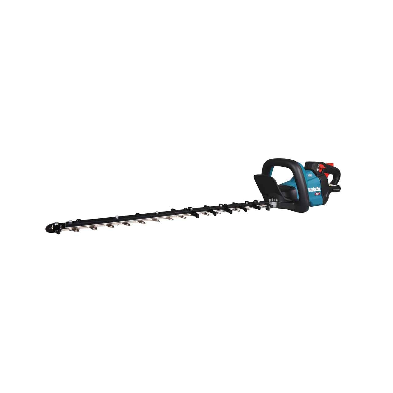 MAKITA Akku-Heckenschere 60 cm UH006GZ 40V max. MAKITA Akku-Heckenschere 60 cm UH006GZ 40V max.