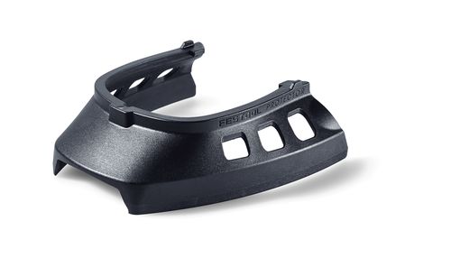 FESTOOL Protector PR RTS-R 80x133