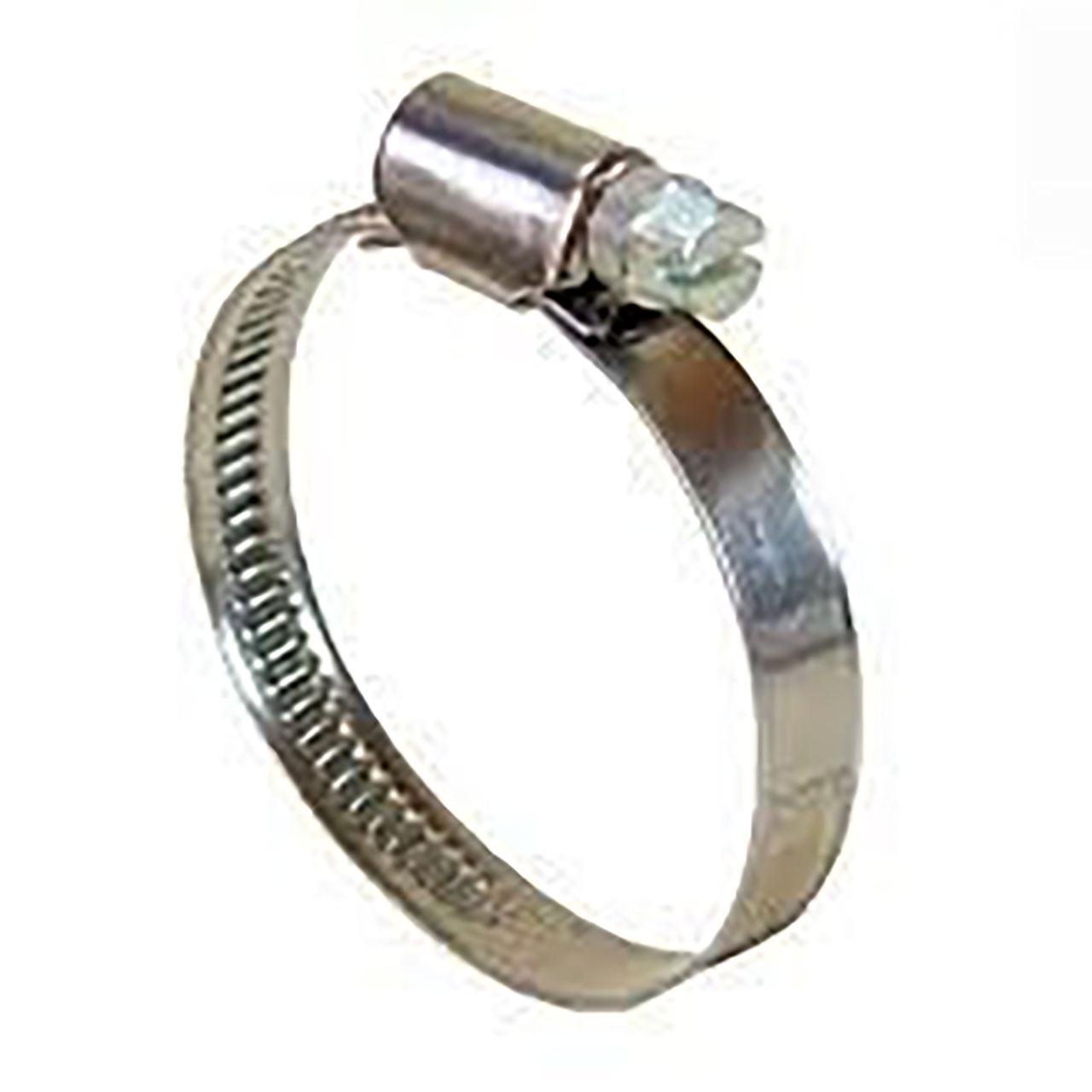 Schlauchschelle D320 mm