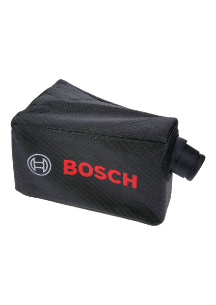 BOSCH Staubbeutel für GKS 18V-68 GC BOSCH Staubbeutel für GKS 18V-68 GC