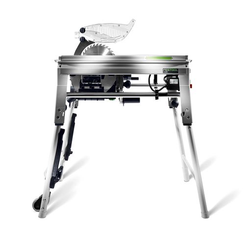 FESTOOL Tischzugsäge PRECISIO CS 70 EG FESTOOL Tischzugsäge PRECISIO CS 70 EG