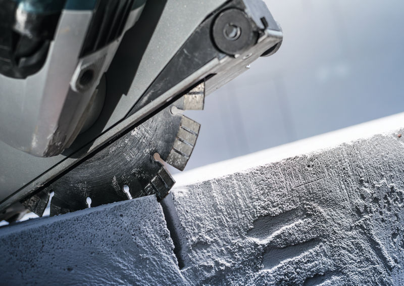 BOSCH Diamanttrennscheibe Best for Abrasive BOSCH Diamanttrennscheibe Best for Abrasive