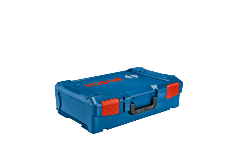 BOSCH XL-BOXX BOSCH XL-BOXX