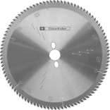 STEHLE TRF-Sägeblatt 220x3,2/2,2x30 Z 64TRF (2)2NL