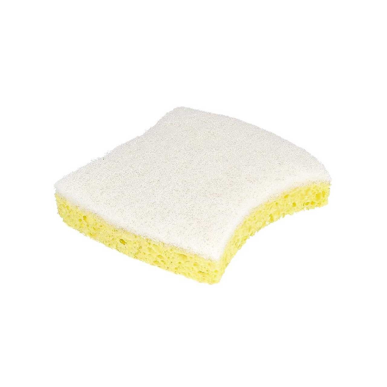 MIRKA Mirlon Soft Weiß 6/Pack MIRKA Mirlon Soft Weiß 6/Pack