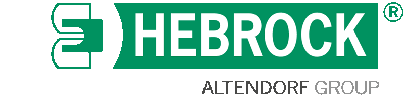 Hebrock