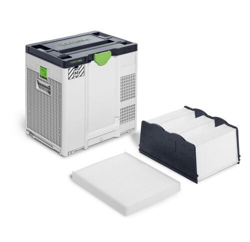 FESTOOL Luftreiniger SYS-AIR M