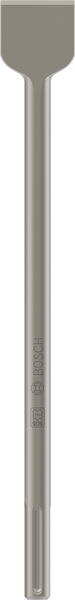 BOSCH Spatmeißel SDS max BOSCH Spatmeißel SDS max