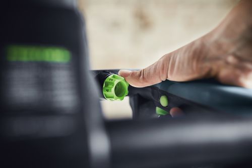 FESTOOL Rührwerk MX 1200 RE EF HS2 FESTOOL Rührwerk MX 1200 RE EF HS2