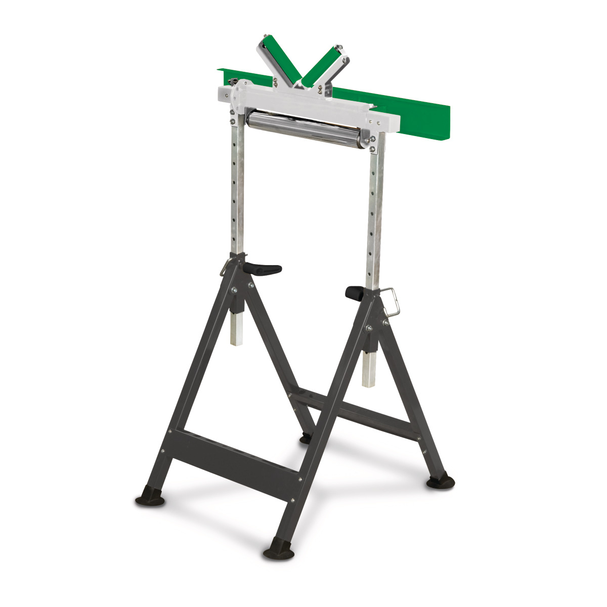 HOLZSTAR Universal-Materialständer UMS 1