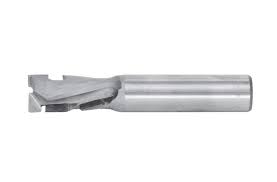 LAMELLO Cabineo Fräser Ø 10mm LAMELLO Cabineo Fräser Ø 10mm