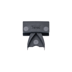 LAMELLO Vorspann-Clip Tenso P-14 300 Stück