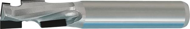 JSO DIANORM-PLUS Schaftfräser12x26x80 mm R JSO DIANORM-PLUS Schaftfräser12x26x80 mm R