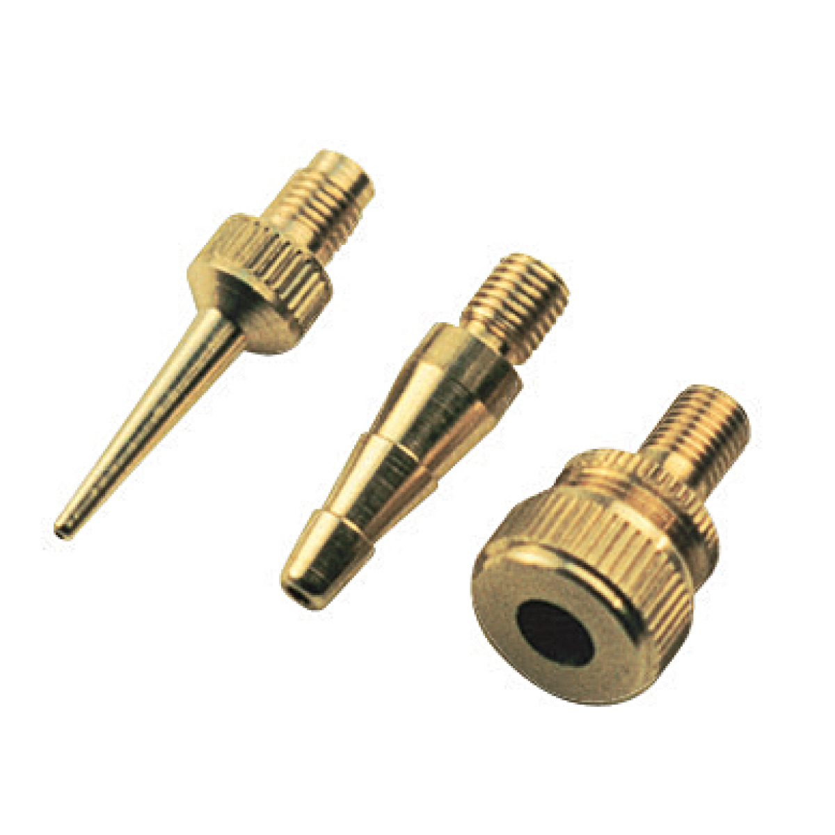 AIRCRAFT Adapterset 3-teilig